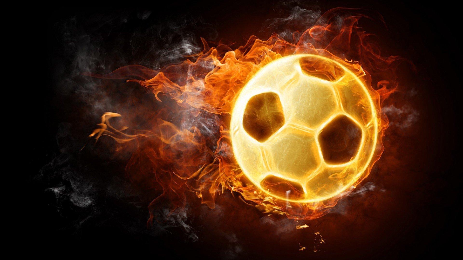 韦伯公开承认关键判罚失误 富勒姆进球被吹引发英超裁判公信力再审视