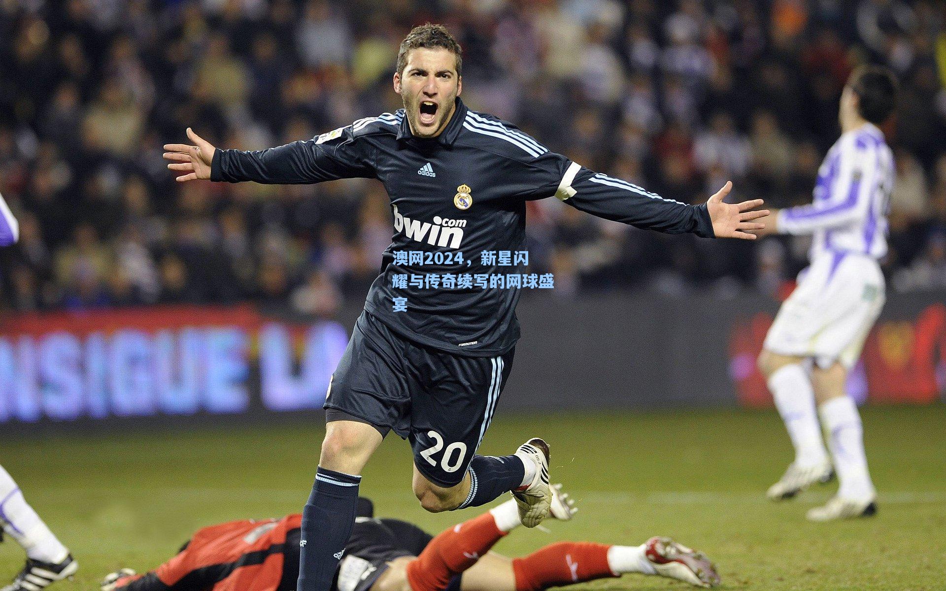 澳网2024,新星闪耀与传奇续写的网球盛宴