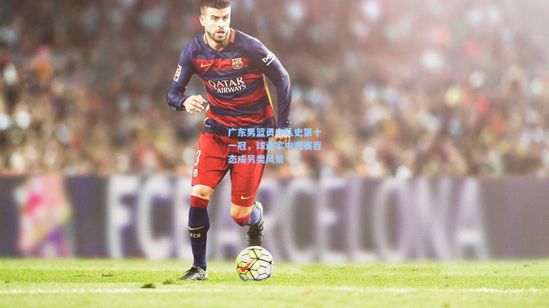 壹号娱乐_广东男篮勇夺队史第十一冠，球迷家中观赛百态成另类风景